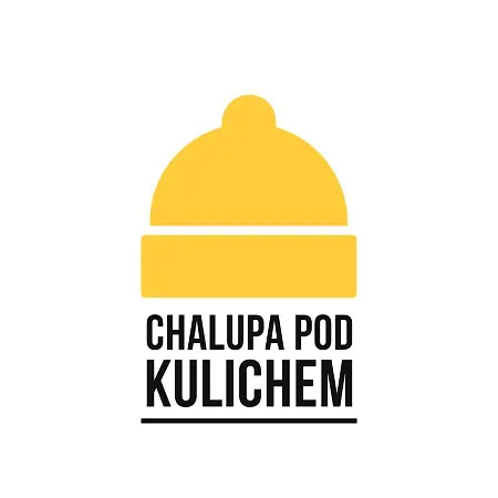 Chalupa Pod Kulichem * Krompach